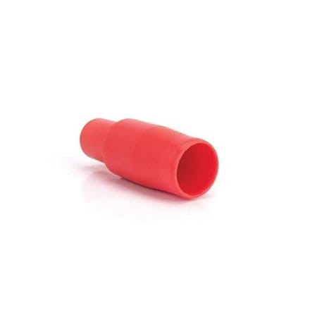 Powerhouse Powerhouse POW301230 Tail Shaft Transmision Plug POW301230